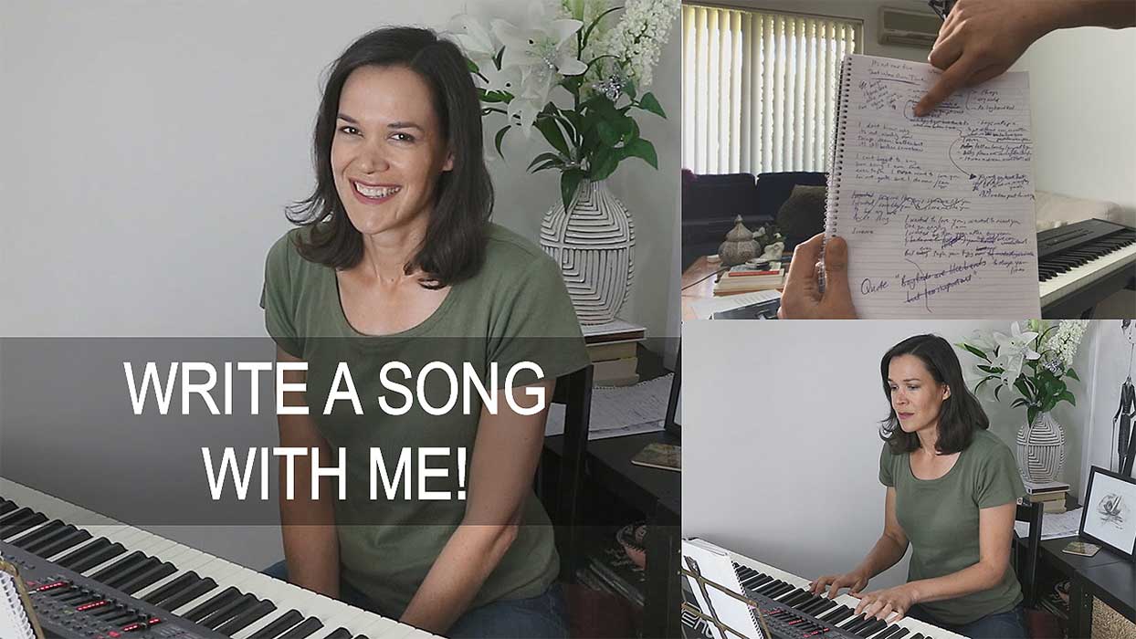 Write-A-Song-With-Me---Song-Structure-and-Inspo---LR